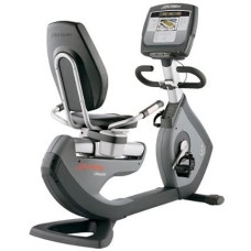 Велотренажер Life Fitness 95 R (Б/У)